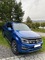 Volkswagen amarok 3.0 258 tdi aventura dc 4m-perm aut