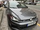 Volkswagen golf 2.0tdi gtd dsg7 135 kw