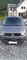 Volkswagen multivan 2.0 tdi 180 4 movimientos highline