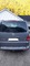 Volkswagen Multivan 2.0 tdi 180 4 movimientos highline - Foto 5