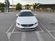 Volvo v60 D3 momentum blanco - Foto 1