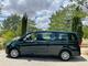 07 2015 mercedes-benz vito tourer 136 cv