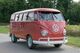 1960 Volkswagen T1 194 - Foto 1