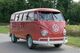 1960 volkswagen t1 194