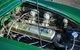 1961 Austin Healey 3000 Mk1 125 - Foto 4