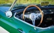 1961 Austin Healey 3000 Mk1 125 - Foto 5