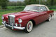 1962 Bentley S2 Continental 200 - Foto 1