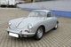 1962 porsche 356 b t6 90 cv