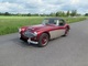 1964 austin healey sport convertible 3000 mk ii