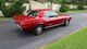 1968 Ford Mustang 199 CV - Foto 2