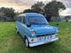 1970 Ford Transit MK1 4 CILINDERS V 63 - Foto 1