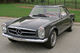 1970 Mercedes-Benz 280 SL Pagode 170 - Foto 1