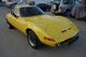 1970 opel gt 1900 opel gt a 77