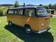 1970 volkswagen t2 clipper l 50