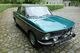 1972 Bmw 2002 Baur Cabriolet - Foto 1