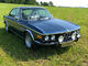 1975 bmw 3.0 csi orig 200 cv