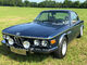 1975 BMW 3.0 CSI orig 200 CV - Foto 2