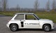 1982 Renault 5 Turbo 160 - Foto 3