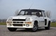 1982 Renault 5 Turbo 160 - Foto 7
