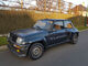 1982 renault r5 turbo 160