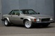 1983 detomaso longchamp gts 300