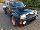 1983 renault r 5 turbo 2 160