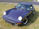 1986 porsche 911 carrera 1 cabriolet 207