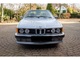 1987 bmw 635 csi 218 cv