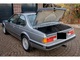 1987 BMW 635 csi 218 CV - Foto 2