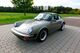 1987 Porsche 911 Carrera 3.2 G50 218 - Foto 1