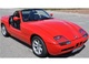 1989 Bmw Z1 2.5i 170 - Foto 1