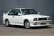 1990 Bmw M3 E30 215 - Foto 1