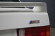 1990 Bmw M3 E30 215 - Foto 5