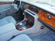 1990 Jaguar XJ12 Daimler Doublesix 264 - Foto 4