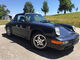 1991 Porsche 964 TARGA C2 250 - Foto 1