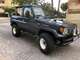 1991 Toyota Land Cruiser HZJ 73 4200 cc Hart Top 131 - Foto 1