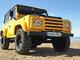 1992 land rover defender 90 tdi techo duro 111