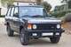 1992 Land Rover Range Rover 3.9 Vogue SE 182 - Foto 1