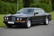 1993 Bentley Continental R 320 - Foto 1