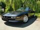 1993 BMW 850Ci 299 - Foto 1