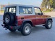 1993 Toyota Land Cruiser KZJ 73 VX 3.0 TD 125 - Foto 1