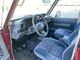 1993 Toyota Land Cruiser KZJ 73 VX 3.0 TD 125 - Foto 4