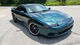 1994 mitsubishi 3000 gt vr-4 bi-turbo 320