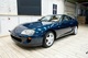 1994 Toyota Supra 3.0 Turbo Manual 330 - Foto 1