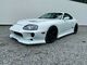 1994 Toyota Supra MKIV LHD - Foto 1