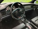 1995 Audi RS2 315CV - Foto 5