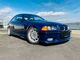 1995 Bmw M3 3.0 Coupe 286 - Foto 1