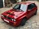 1995 Lancia Delta Integrale Evoluzione 2 216 - Foto 1