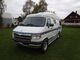 1996 Dodge Coach 193 - Foto 1