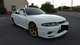 1996 Nissan Skyline R33 GTR V-Spec - Foto 1